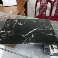 لپتاپ hp probook core i5 رم8 ساخت ژاپن|رایانه همراه|سراوان, |دیوار