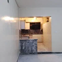 فروش-منزل-ویلایی-دربست-عبادی