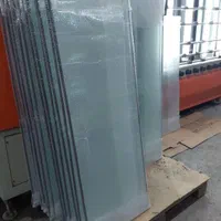 ساخت و نصب  درب وپنجره دوجداره UPVC|مصالح و تجهیزات ساختمان|پاکدشت, پاکدشت (مامازند)|دیوار