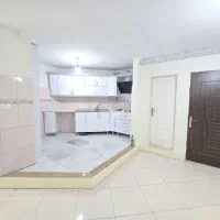 رهن-واحد-75-متری-شیک-تمیز