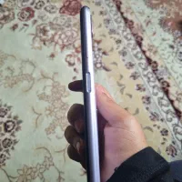 گوشی a 22|موبایل|شاهین‌شهر, خانه کارگر|دیوار