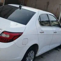 دنا EF7+MT|خودرو سواری و وانت|مشهد, صیدآباد|دیوار
