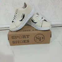 کتانی فقط ۵۰۰ تومان