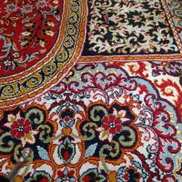 فرش|فرش|قم, محمد آباد|دیوار