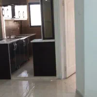 اجاره آپارتمان در یافت اباد