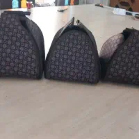 کیف زیر انداز|کیف، کفش، کمربند|یاسوج, |دیوار