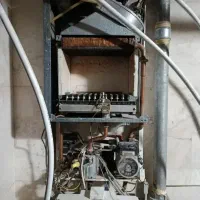 تعمیرات تخصصی پکیج و آبگرمکن در تهران