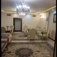 سهروردی-شمالی-اندیشه-شیشم-آپارتمان-133-متری