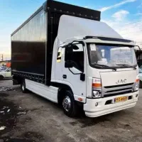باربری‌حجت‌بار/حمل‌نقل/‌اسباب‌کشی‌اثاثیه/کارگرتنها