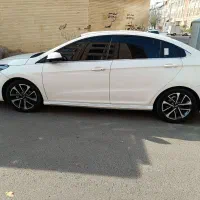 آریزو6اتومات