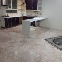 57-متر-یک-خواب-حکیمیه-خیابان-شیرازی