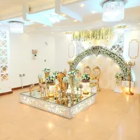 خانه عقد رشت
