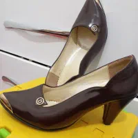 ۱۰جفت کفش باقیمت مناسب