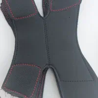 خیاط صندل دوز