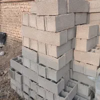 فروش بلوک دیواری