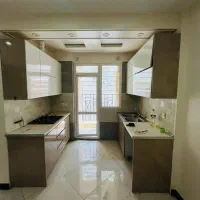 ۵۳ متر تکواحدی/ فول دیزاین / ارامنه