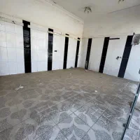 30متر مغازه سر چهار راه وسط شهر|اجارهٔ مغازه و غرفه|زابل, |دیوار