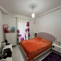 واحد نوساز فول امکانات/آسانسور/پارکینگvip/فلکه گاز|فروش آپارتمان|رشت, دروازه لاکان|دیوار