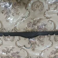 چوب لباسی نو|بندرخت و رختآویز|اردبیل, |دیوار