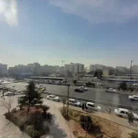 35-متر-تجاری-اداری-اشرفی-اصفهانی-سند-تجاری