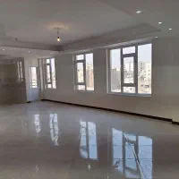 100-متر-بهنود-تکواحدی-خوش-نقشه-فول
