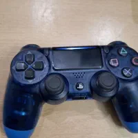 دسته ps4
