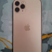 11pro