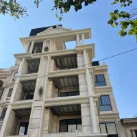 موقعیت-بینظیر-136-متر-پیش-فروش