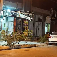 فروش مغازه  تجاری درشهر اهرم|فروش مغازه و غرفه|اهرم, |دیوار