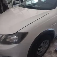 کوییک دنده‌ای ساده، مدل ۱۴۰۱