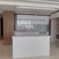 فروش-آپارتمان-160متری-3خواب-مستر-دار