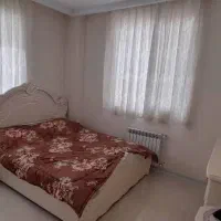 ۷۸ متر ۲ خوابه خوش نقشه غرق نور|فروش آپارتمان|تهران, دولاب|دیوار