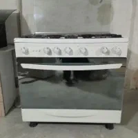 اجاق‌گاز|اجاق گاز و لوازم برقی پخت‌وپز|تهران, تختی|دیوار