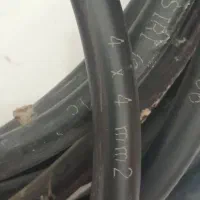 کابل ۳فاز