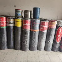 منشی در مغازه ایزوگامی خانم باشه
