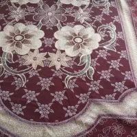 رو فرشی|روفرشی|خوی, |دیوار