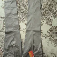 کت و شلوار|لباس|ساوه, |دیوار