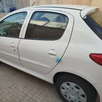 فروش فوری 207