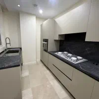 60-متر-1خواب-نقلی-پونک-کمالی-شرقی-فول-امکانات