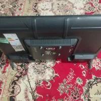 تلویزیون 32 اینچ|تلویزیون و پروژکتور|ساری, |دیوار