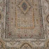 قالیچه
