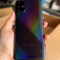 آ۷۱ سامسونگ|موبایل|ساری, |دیوار