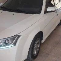 فروش|خودرو سواری و وانت|بندرعباس, |دیوار
