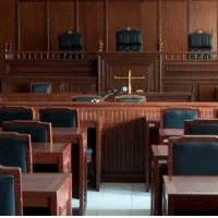 فیش حقوقی وسنداستان کرمانشاه