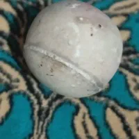 سنگ اسیاب اصل