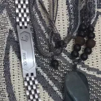 دستبند رولکس