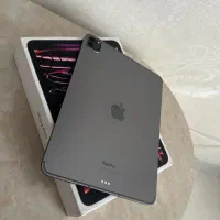 ipad pro256