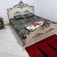 اجاره سویت یک خوابه دوخوابه نقش جان|اجارهٔ کوتاه‌مدت آپارتمان و سوئیت|اصفهان, نقش جهان|دیوار