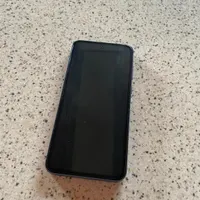 گوشی سامسونگ A55