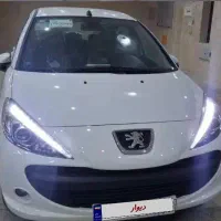 207|خودرو سواری و وانت|تهران, علی‌آباد|دیوار